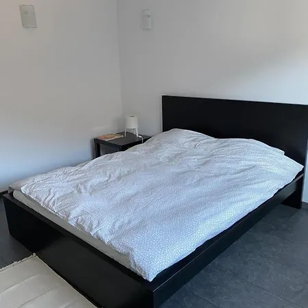 Ava Apartment Sinaia