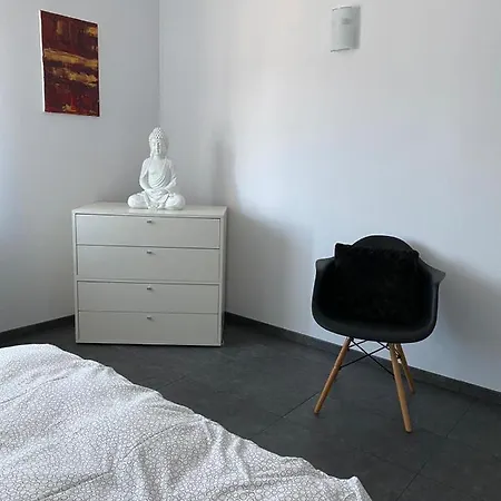 Ava Apartment Sinaia