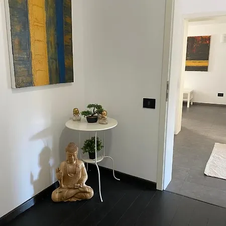 Ava